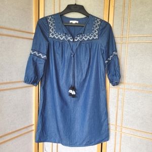 Westport 1962 dress petite 4